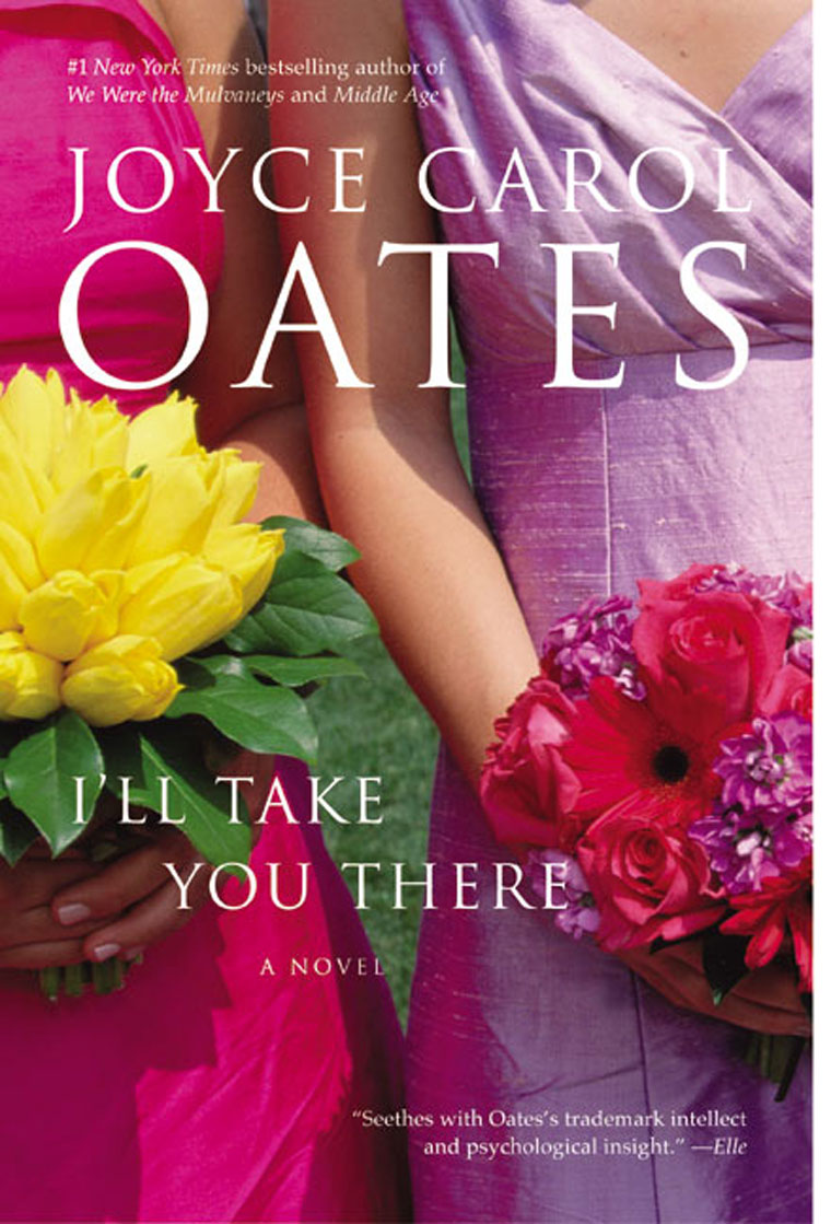 a review of four summer by joyce carol oates The paperback of the the oxford book of american short stories by joyce carol oates at barnes joyce carol oates in a collection of forty-four superb. a review of four summer by joyce carol oates The paperback of the the oxford book of american short stories by joyce carol oates at barnes joyce carol oates in a collection of forty-four superb.