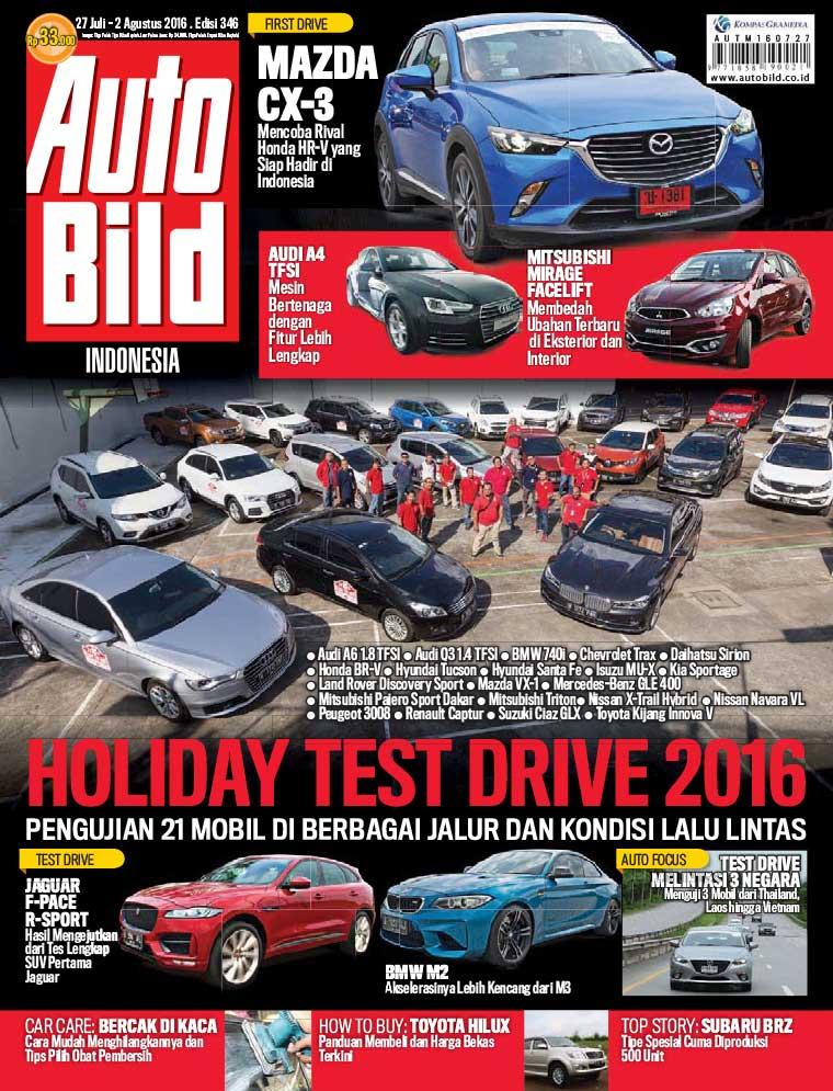 jual majalah auto bild ed 346 juli 2016 gramedia digital jual majalah auto bild ed 346 juli 2016 gramedia digital