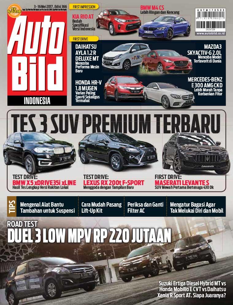 jual majalah auto bild ed 366 mei 2017 gramedia digital jual majalah auto bild ed 366 mei 2017 gramedia digital