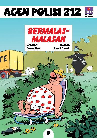 jual buku seri agen polisi 212 no 7 bermalas malasan oleh raoul cauvin gramedia digital indonesia jual buku seri agen polisi 212 no 7 bermalas malasan oleh raoul cauvin gramedia digital indonesia