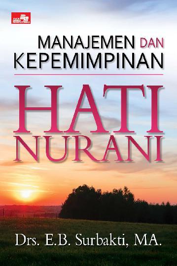 83 Gambar Tentang Hati Nurani Paling Keren 83 Gambar Tentang Hati Nurani Paling Keren
