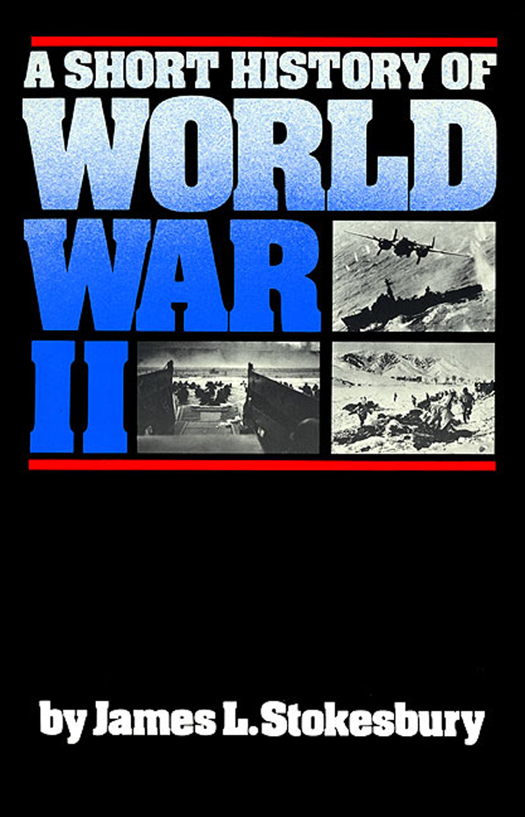 Build up to war (pre-1914)