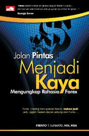 Ebook investasi secara benar mengungkap rahasia forex
