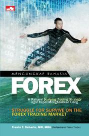 Ebook investasi secara benar mengungkap rahasia forex