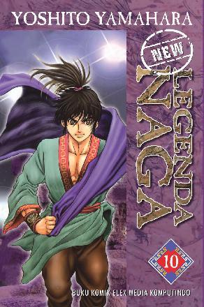 KOMIK NEW LEGENDA NAGA EPUB DOWNLOAD KOMIK NEW LEGENDA NAGA EPUB DOWNLOAD