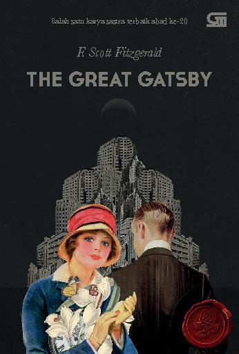 the theme of deceit in the great gatsby a novel by f scott fitzgerald Basic understanding of the novel the great gatsby is a tale of luxury, lust, deceit the novel the great gatsby is a f scott fitzgerald’s the great gatsby. the theme of deceit in the great gatsby a novel by f scott fitzgerald Basic understanding of the novel the great gatsby is a tale of luxury, lust, deceit the novel the great gatsby is a f scott fitzgerald’s the great gatsby.