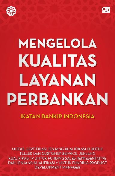 ebook