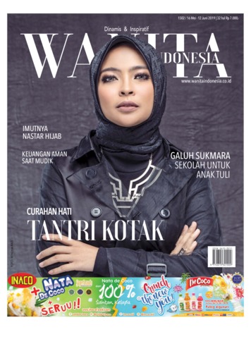 ebook think and grow rich bahasa indonesia ebook think and grow rich bahasa indonesia