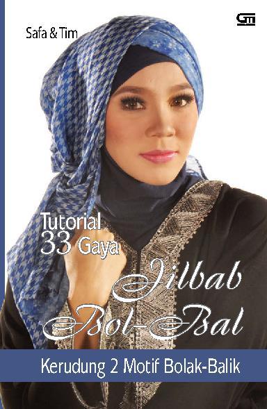 Image Result For Model Jilbab Pashmina Yang Sudah Jadi