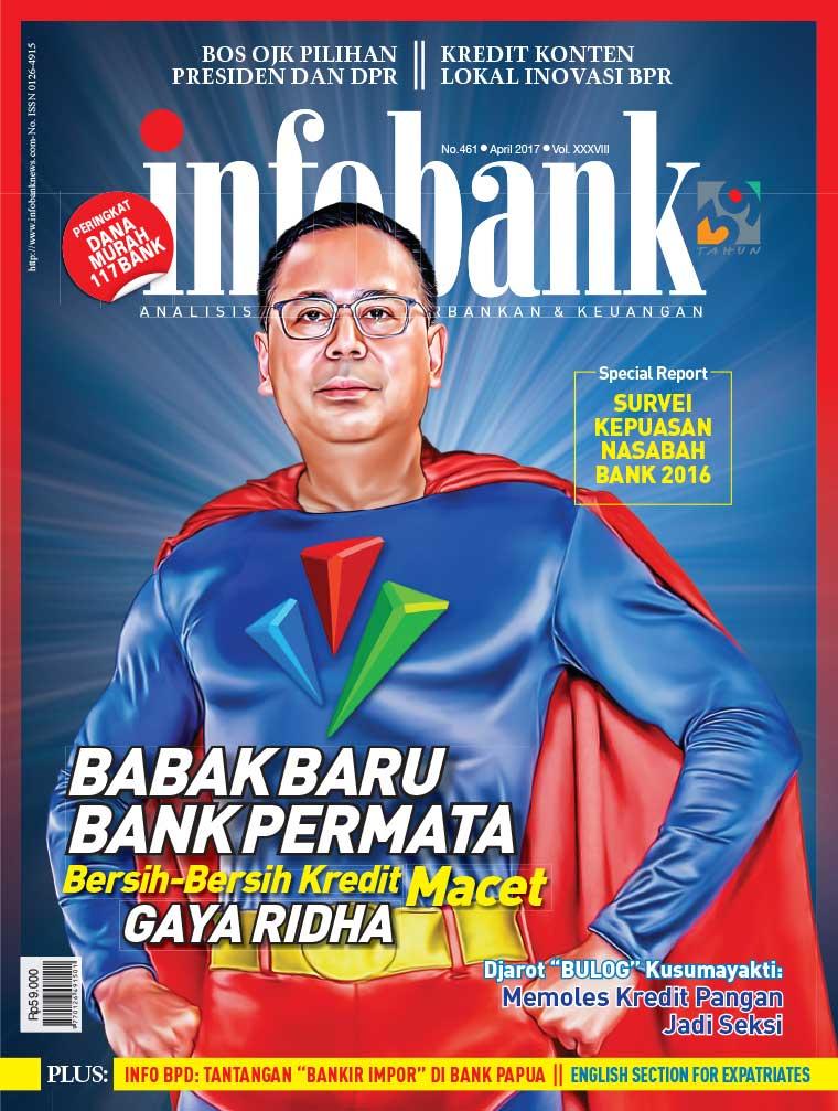 Opsi saham untuk ebook dummies