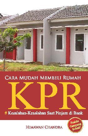 7100 Koleksi Cara Gambar Rumah Di Buku Gambar Terbaik