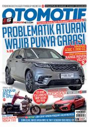 exclusive for scoop gramedia digital indonesia exclusive for scoop gramedia digital indonesia