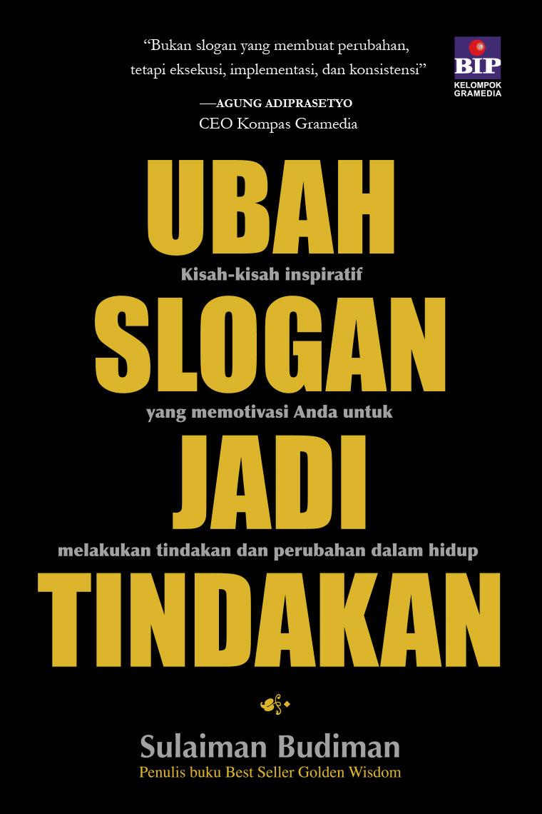 Gagasan Untuk Poster  Slogan  Indonesia Koleksi Poster 