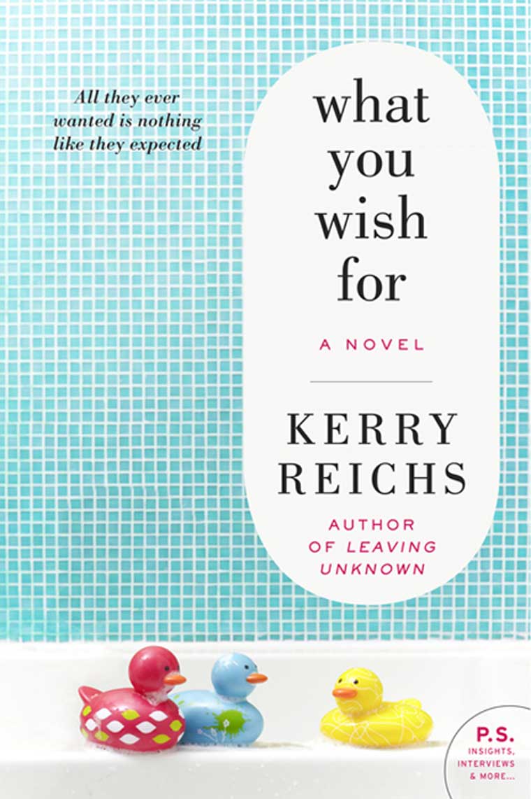 jual buku what you wish for oleh kerry reichs gramedia digital indonesia jual buku what you wish for oleh kerry reichs gramedia digital indonesia