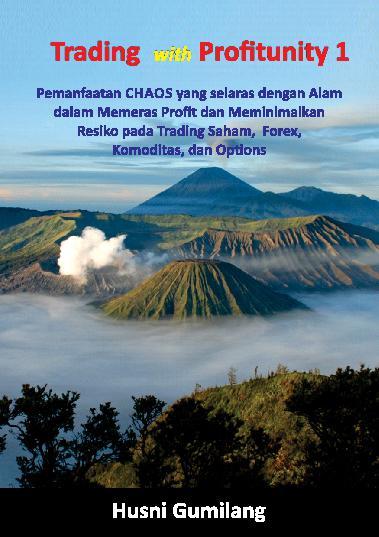 Buku memahami forex