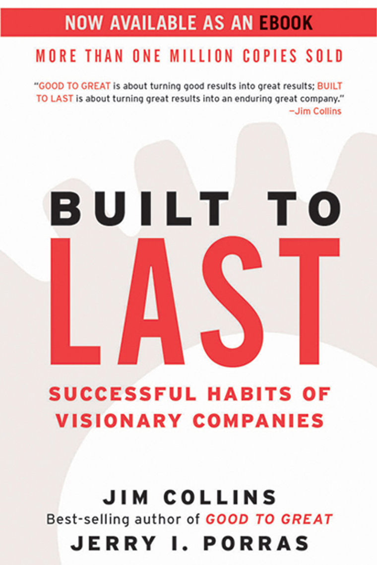 book review success built to last Book review: made to my prediction for made to stick is that it will join the tipping point and built to last as a must-read book review read our book. book review success built to last Book review: made to my prediction for made to stick is that it will join the tipping point and built to last as a must-read book review read our book.