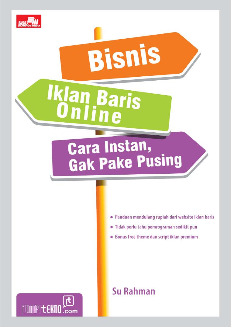 Buku Buku