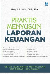 Penulis Buku Hery SE Gramedia Digital Indonesia