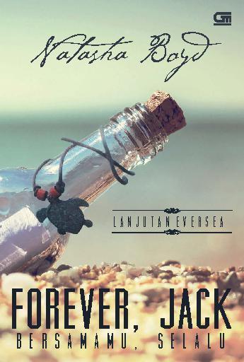 5 NOVEL ROMANCE TERJEMAHAN YANG PASTI BIKIN BAPER!