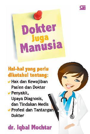 Download 4400 Gambar Animasi Muslimah Dokter Terbaik Download 4400 Gambar Animasi Muslimah Dokter Terbaik