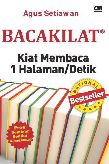 download ebook baca kilat Ebook kilat download baca