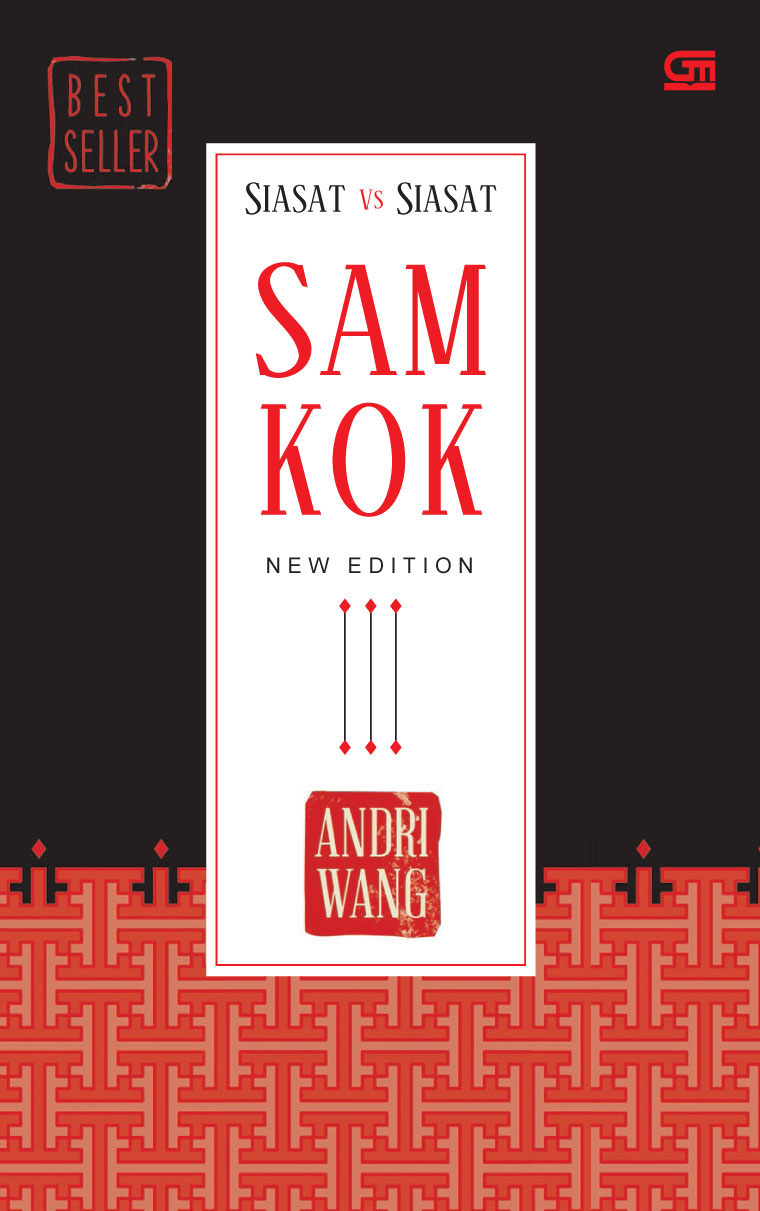 Sam By Kerajaan Buku jual buku sam kok perang siasat vs siasat tiga kerajaan Sam By Kerajaan Buku jual buku sam kok perang siasat vs siasat tiga kerajaan