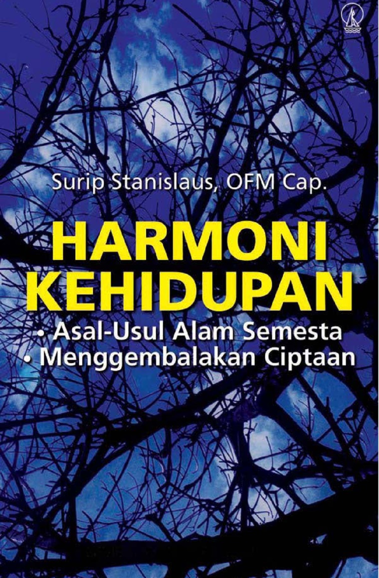 101 Gambar Alam Kehidupan Terbaik 101 Gambar Alam Kehidupan Terbaik