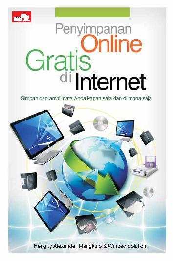 Buku Online Gratis Buku Online Gratis