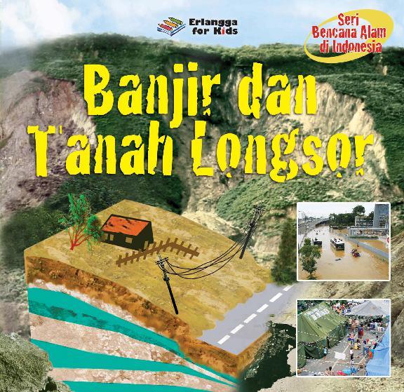 Sketsa Gambar Air Terlengkap