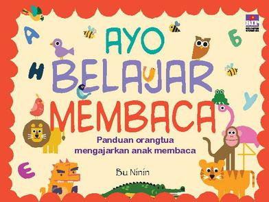 Buku belajar forex gramedia