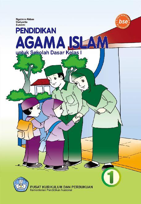 Sejarah pendidikan islam