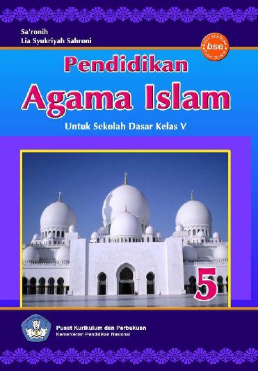 ebook buku filsafat pendidikan islam