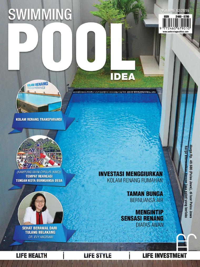 horse trough swimming pool – flukedork.info