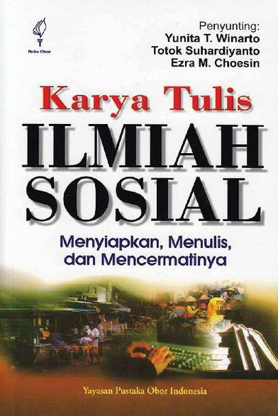 Harga Buku Novel Fiksi Ilmiah Indonesia jual buku karya tulis ilmiah sosial oleh yunisa kd Harga Buku Novel Fiksi Ilmiah Indonesia jual buku karya tulis ilmiah sosial oleh yunisa kd