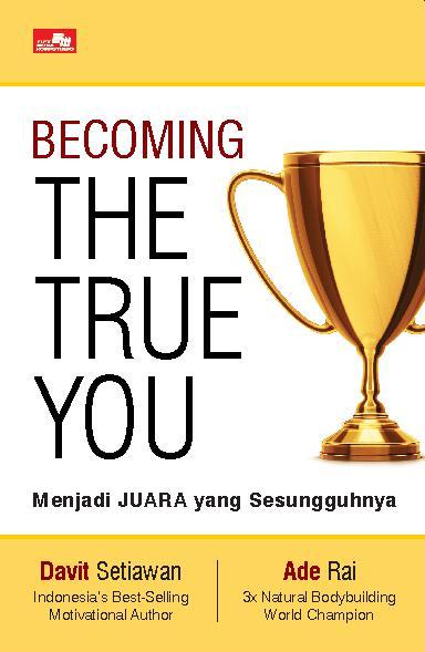 8000+ Gambar Cover Buku Ade Rai HD Gratis 8000+ Gambar Cover Buku Ade Rai HD Gratis