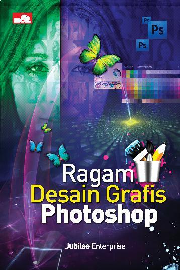 78 Gambar  Cover  Ragam  Desain  Paling Bagus Gambar  Pixabay