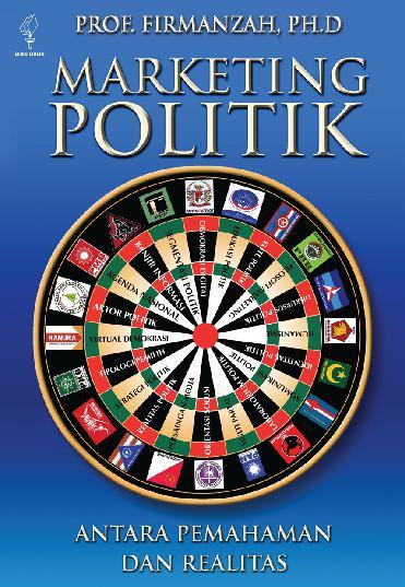 Marketing: Marketing-Politik
