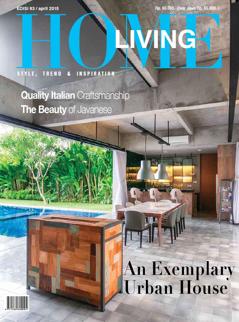 Home Living April 2018 Graa Digital Home Living Digital April 2018