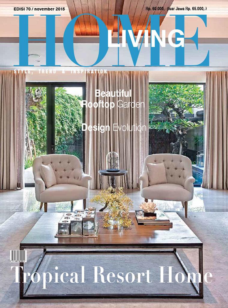Home Living November 2018 Graa Digital Home Living Digital November 2018
