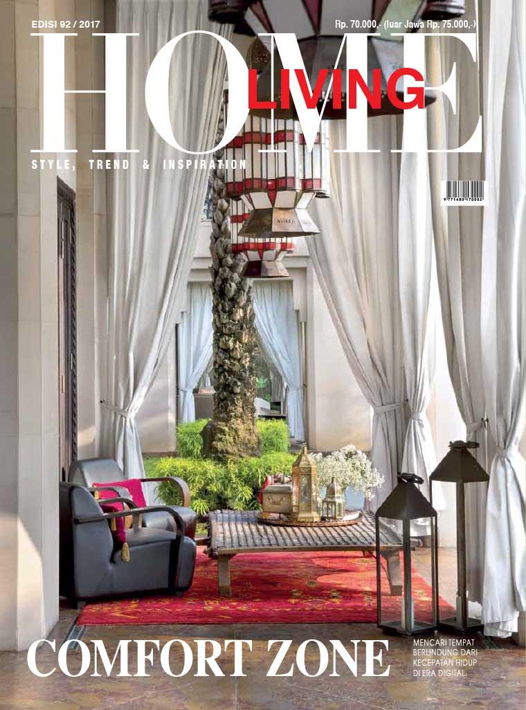 Home Living September 2018 Graa Digital Home Living Digital September 2018