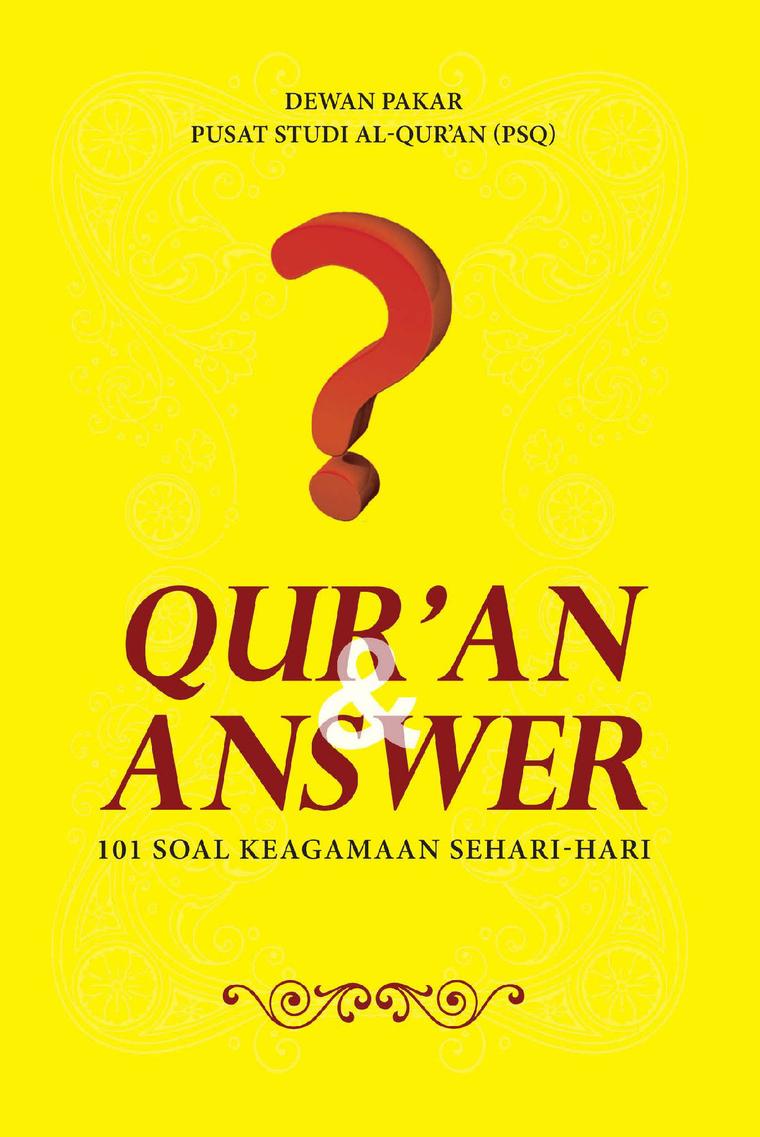9000 Gambar Buku Quran Paling Baru 9000 Gambar Buku Quran Paling Baru