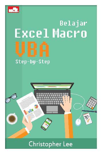 Belajar macro excel 2010 en espanol