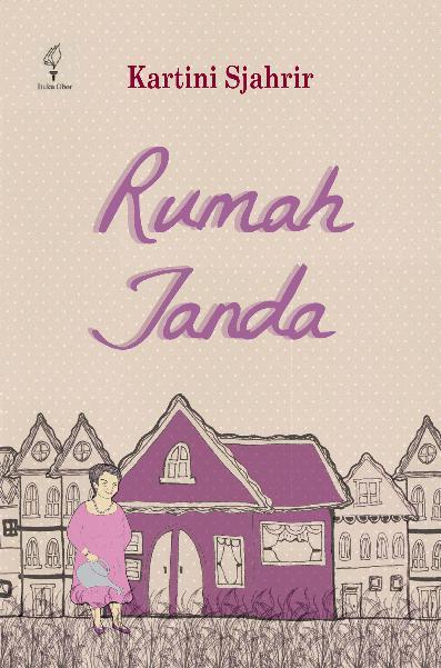 45 Gambar Di Buku Gambar Rumah Gratis