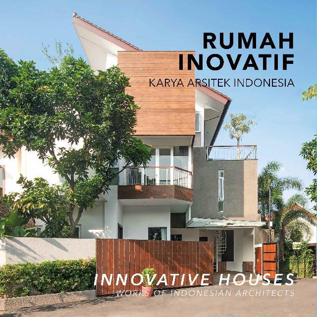 45 Gambar Di Buku Gambar Rumah Gratis