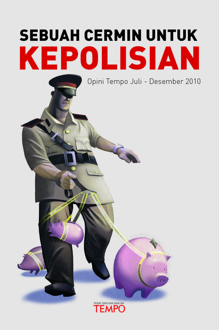 rekening gendut perwira polisi.pdf rekening gendut perwira polisi.pdf