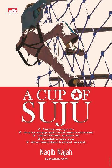 5600 Koleksi Gambar Motivasi Remaja Gratis