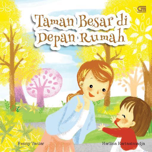 44+ Gambar Rumah Dari Buku Gambar HD Terbaru