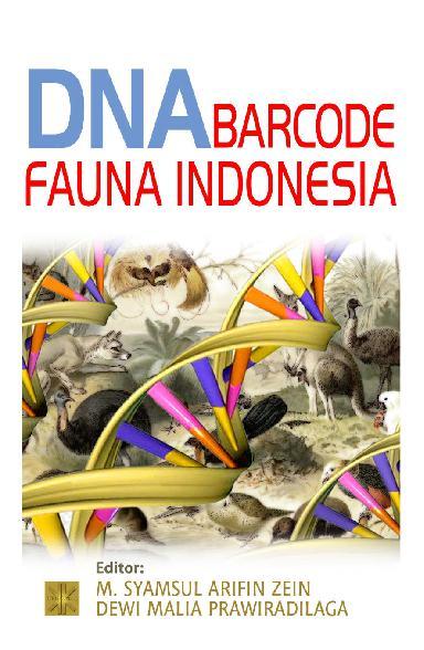 Unduh 88 Koleksi Gambar Fauna Di Buku Gambar Paling Baru Gratis HD