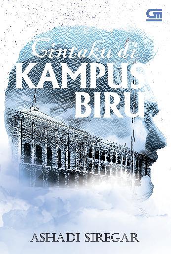 CINTAKU DI KAMPUS BIRU PDF