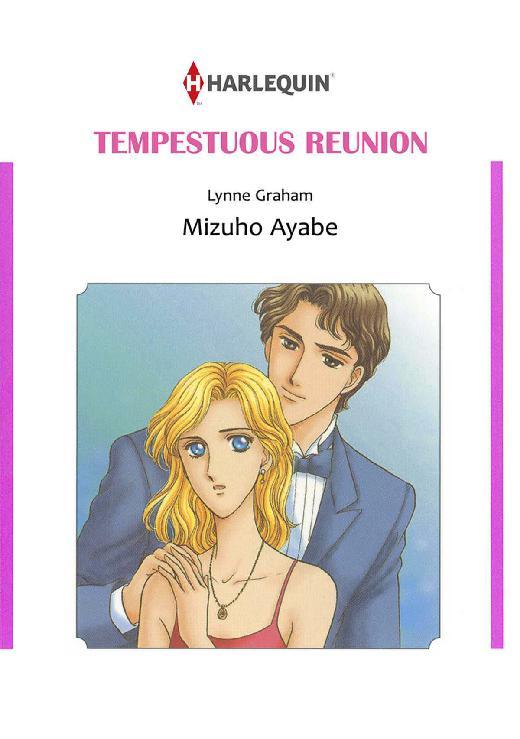 tempestuous reunion lynne graham pdf